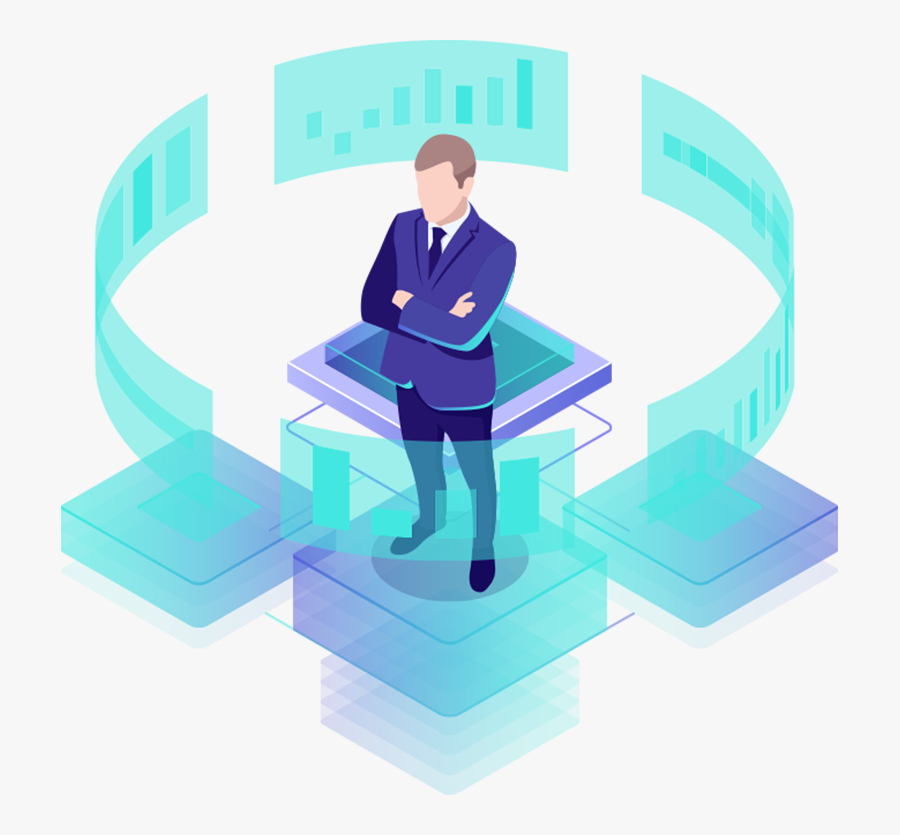 Pc Tonics, A Software Development Company, Known For - Sitting, Transparent Clipart