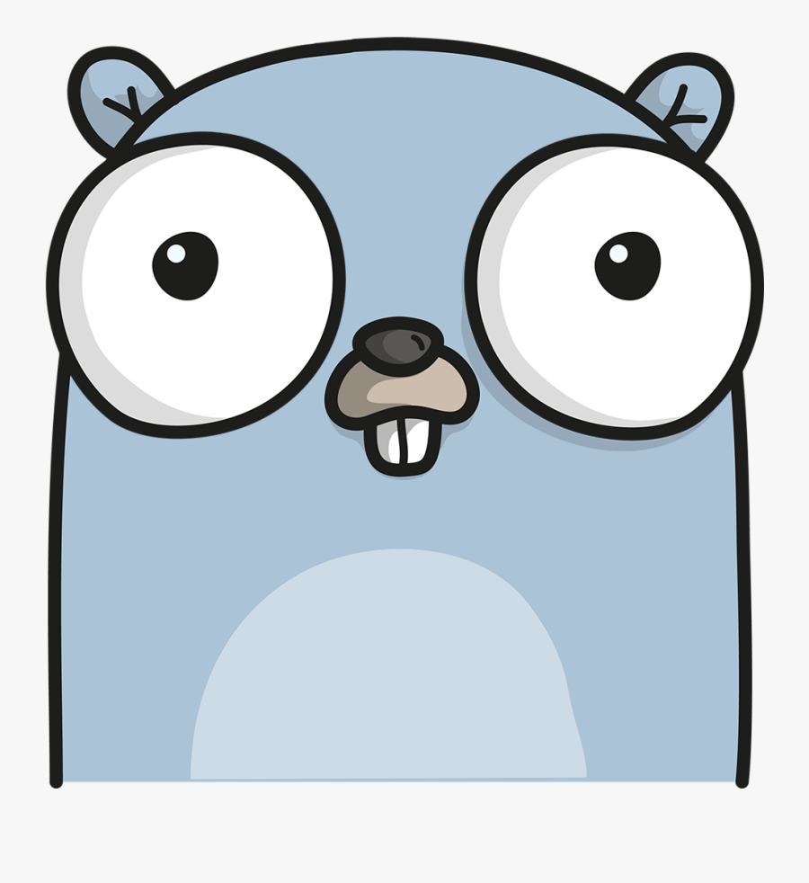 Developer Advocate, Transparent Clipart