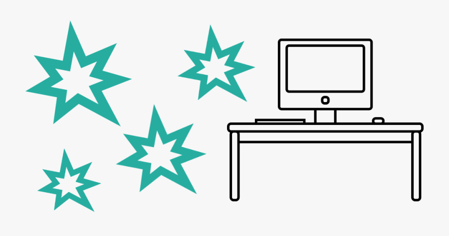 10 Surprising Employee Engagement Ideas Clipart , Png, Transparent Clipart