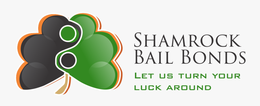 Get Out Of Jail Free Card Clip Art, Transparent Clipart