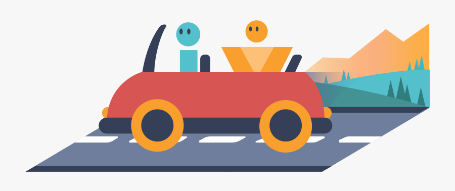 Illustration, Transparent Clipart