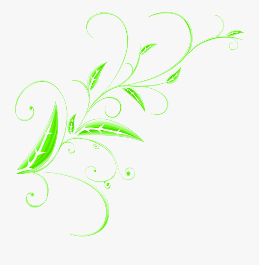 Albums Frames,engagement Frames,frames Images,love, Transparent Clipart