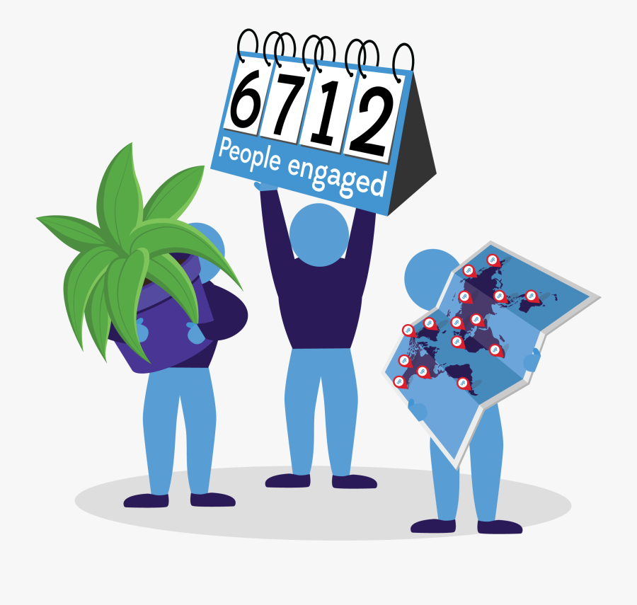 Illustration, Transparent Clipart