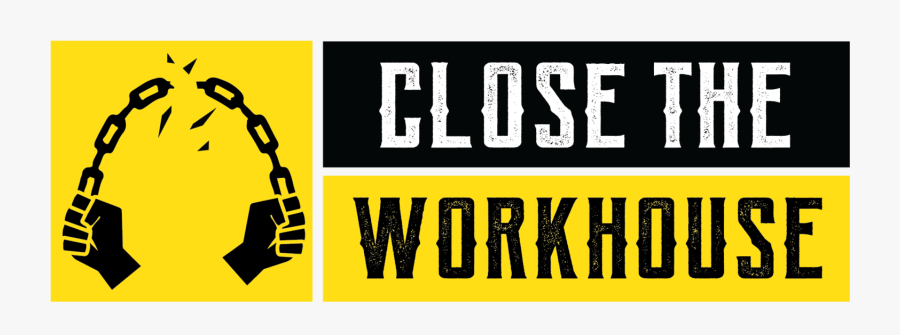 Praha, Transparent Clipart