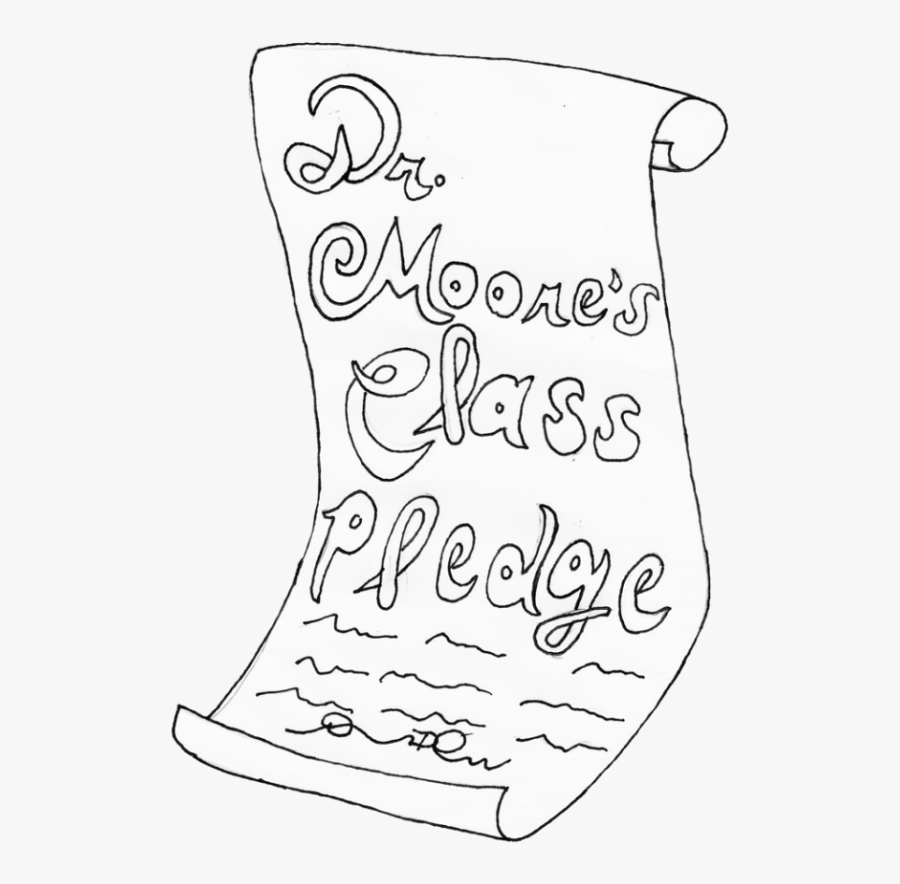 Illustration, Transparent Clipart