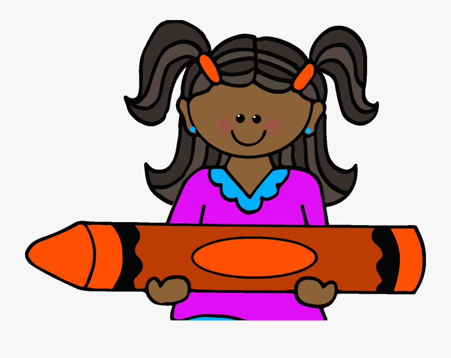 Drawing, Transparent Clipart