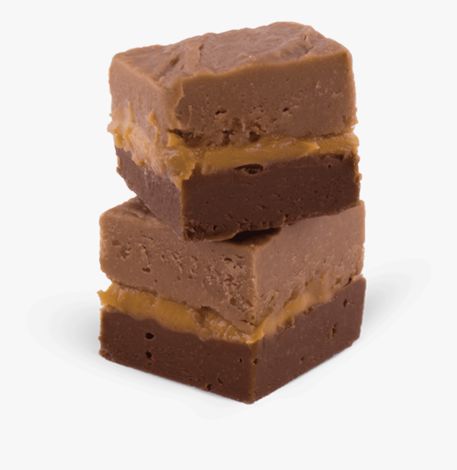 Chocolate, Transparent Clipart