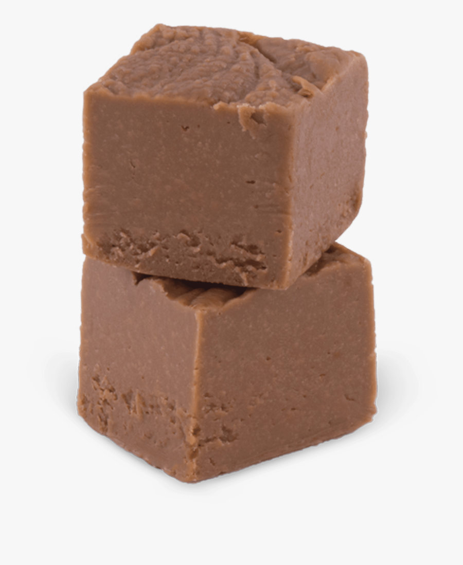 Panela, Transparent Clipart