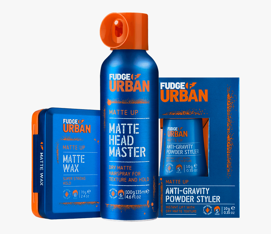 Clip Art Matte Up Newsletter Signup - Fudge Matte Wax, Transparent Clipart