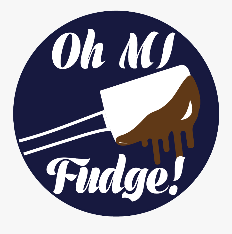 Picture, Transparent Clipart