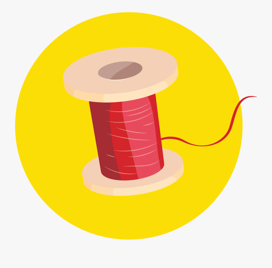 Circle, Transparent Clipart