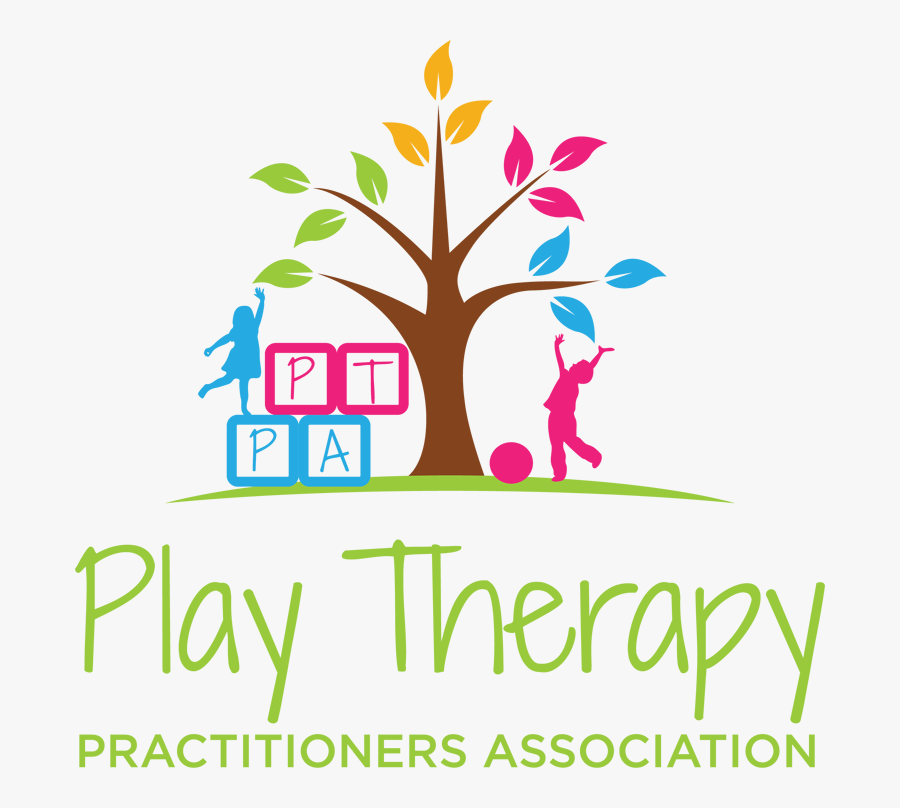 Healthy Lifestyle, Transparent Clipart