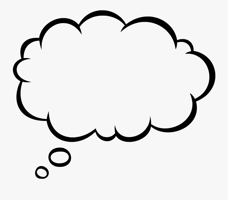 Executive Director, You Will Be Paired With The Therapist - Amelia Bedelia Coloring Pages Free, Transparent Clipart