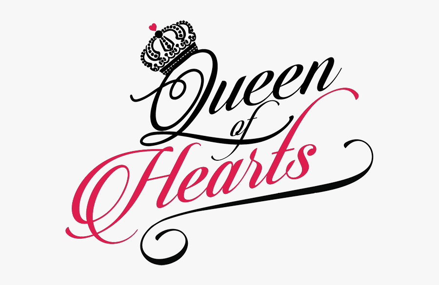 Marriage And Family Therapist - Acupuncture Center, Transparent Clipart