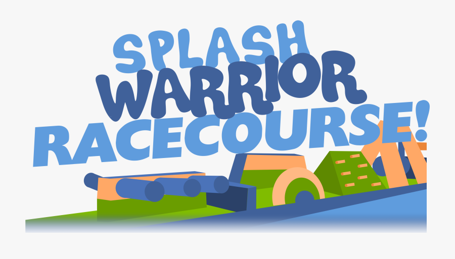 Poster, Transparent Clipart