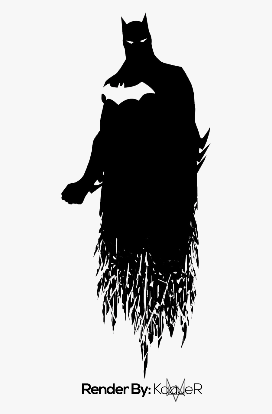 Clip Art Jpg Library Download - Batman Wallpaper S10 Plus, Transparent Clipart