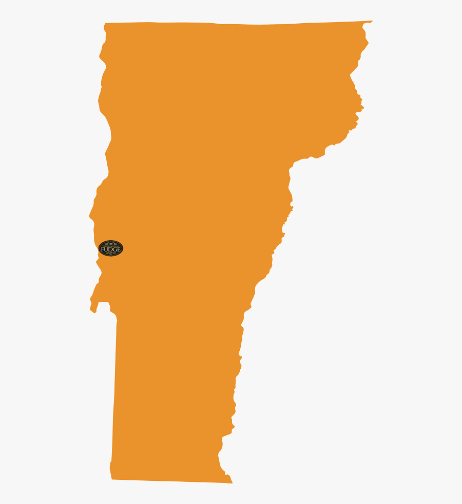 Made In Vt - Vermont Png, Transparent Clipart