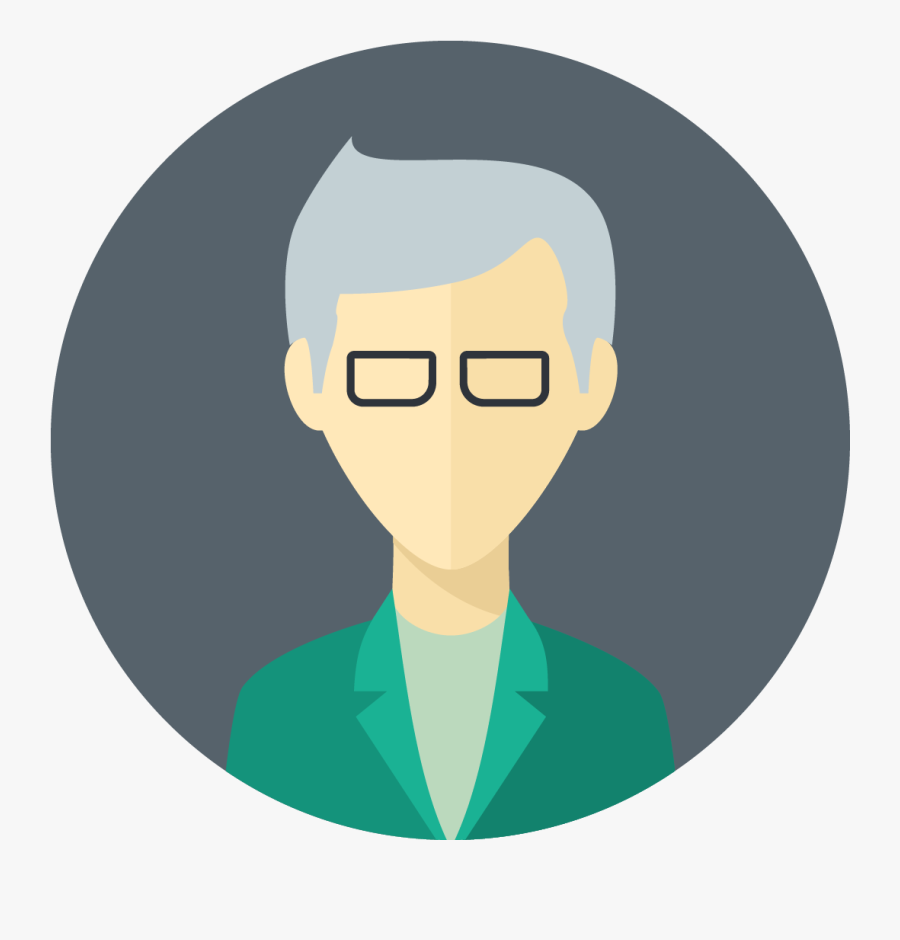 Eric C - - Mail Icon, Transparent Clipart