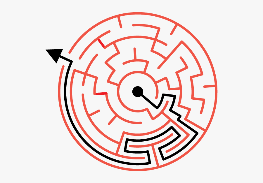 Obstacle - Mantra Solin Sala Ra, Transparent Clipart