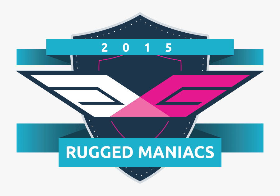 Graphic Design, Transparent Clipart