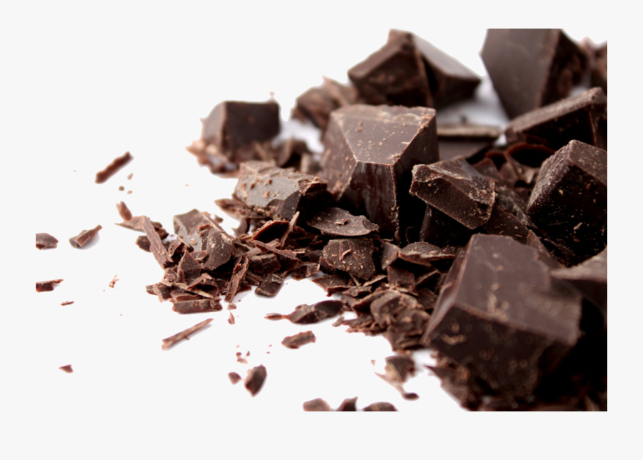 Download Chocolate Png Picture - Dark Chocolate Png Transparent, Transparent Clipart
