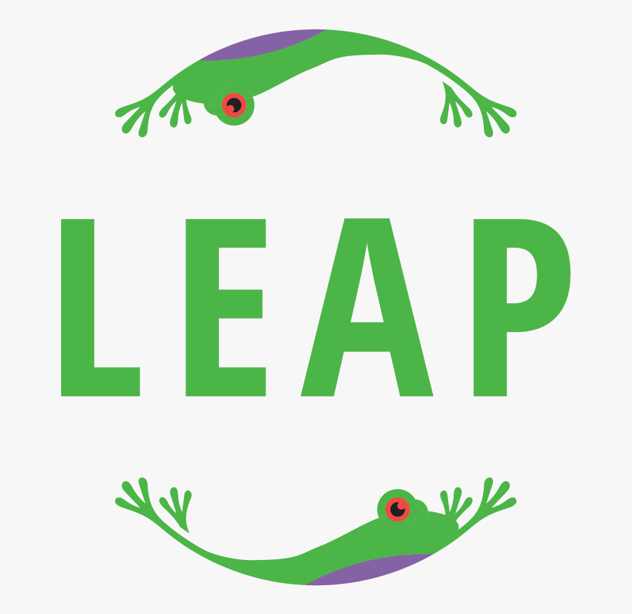 Gift Of Listening, Transparent Clipart