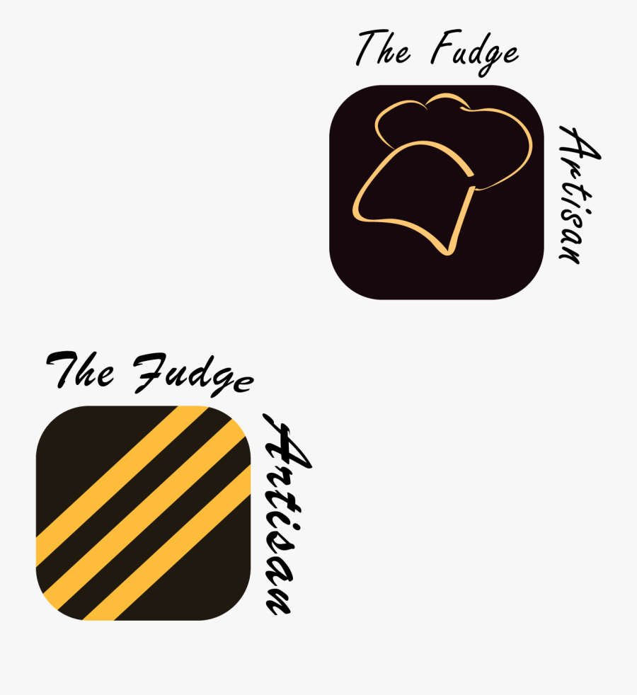 Logo Design By Pldesigns For This Project - Stealth Acoustics, Transparent Clipart