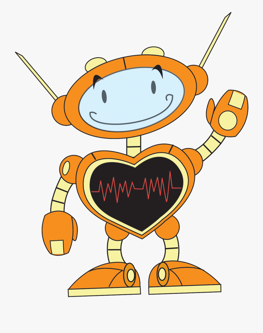 Cartoon, Transparent Clipart