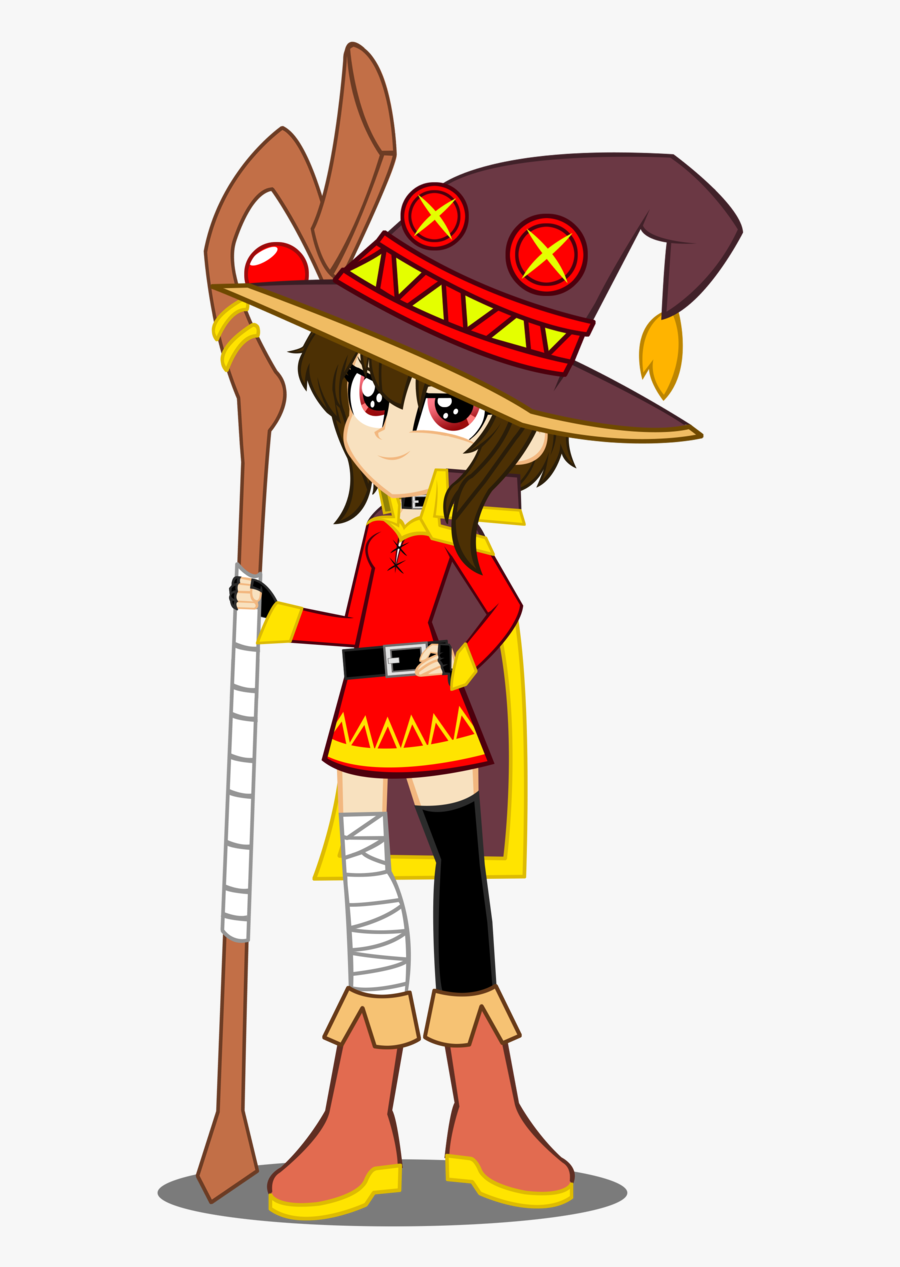 Transparent Therapist Clipart - Cartoon, Transparent Clipart