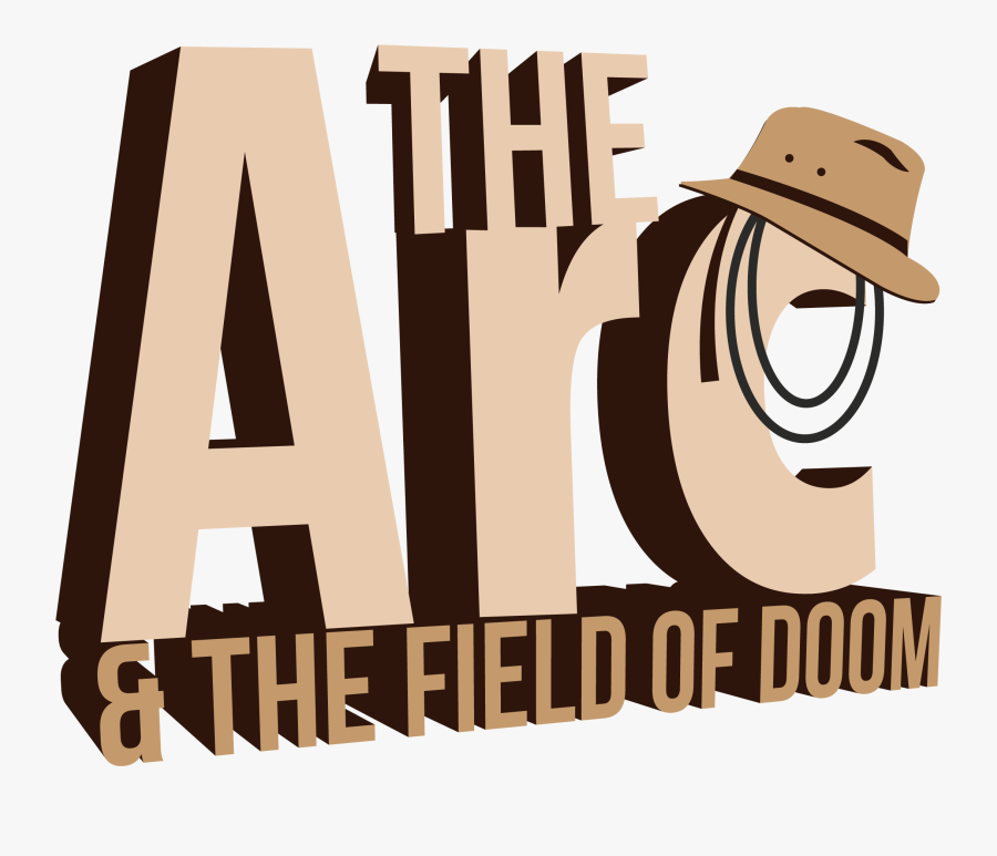 Obstacle Course Clip Art, Transparent Clipart