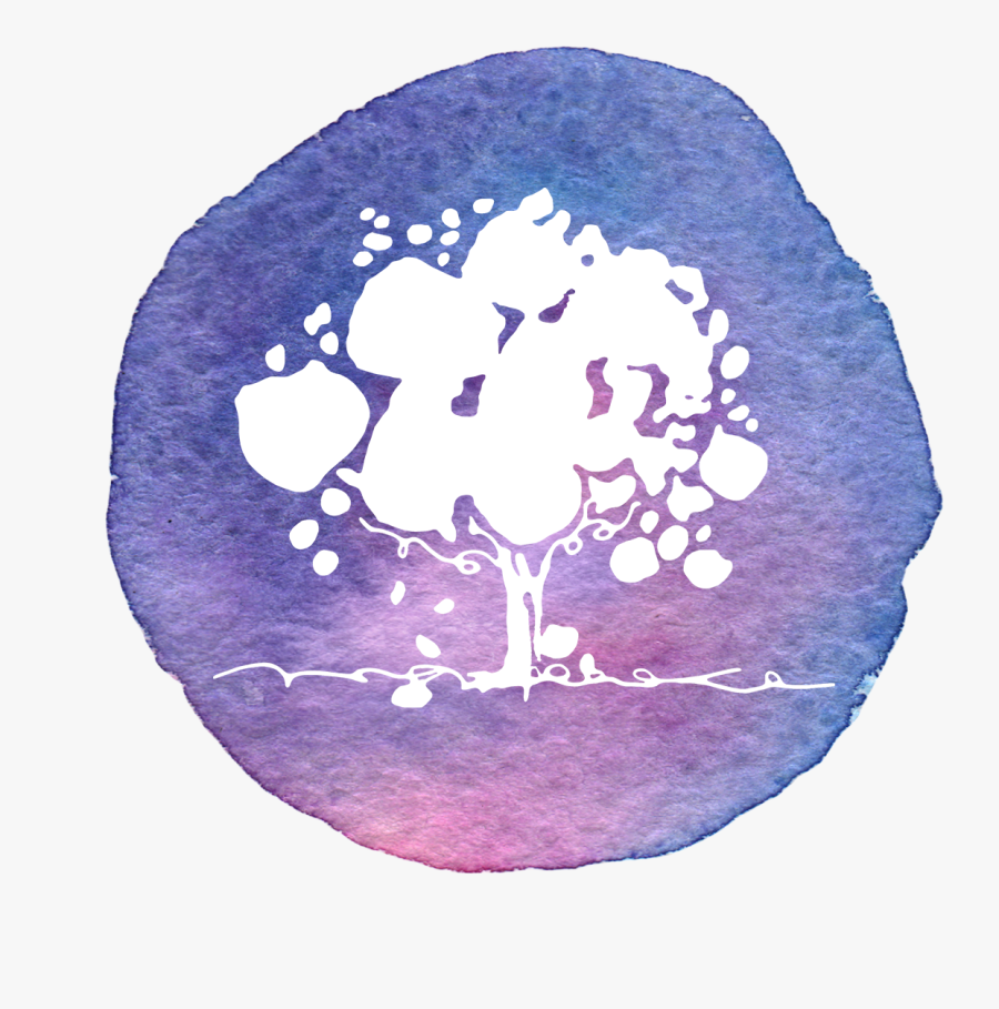 Amanda Scott Art Therapy - Illustration, Transparent Clipart