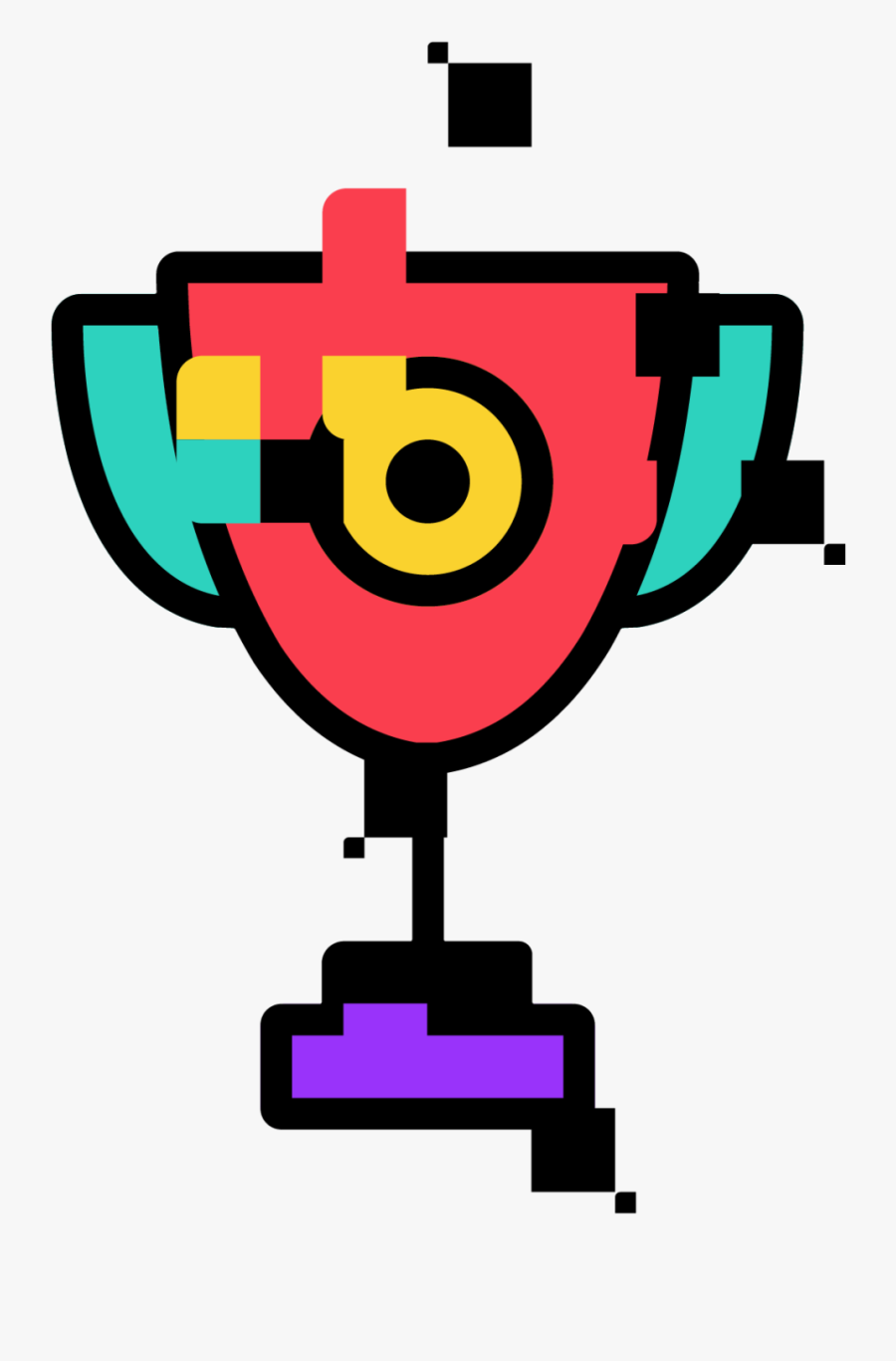 Clip Art, Transparent Clipart