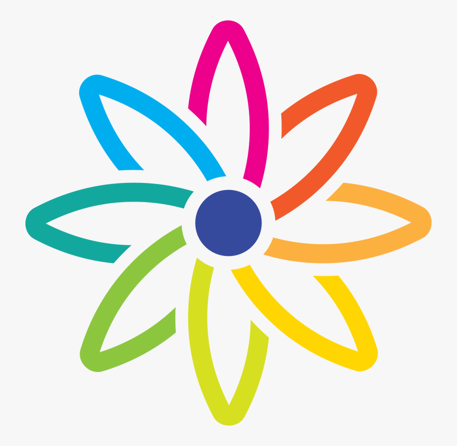 Picture - Zija International Logo, Transparent Clipart