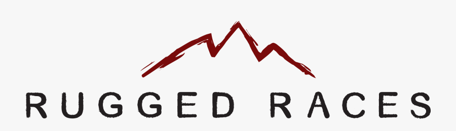 Rugged Races, Transparent Clipart