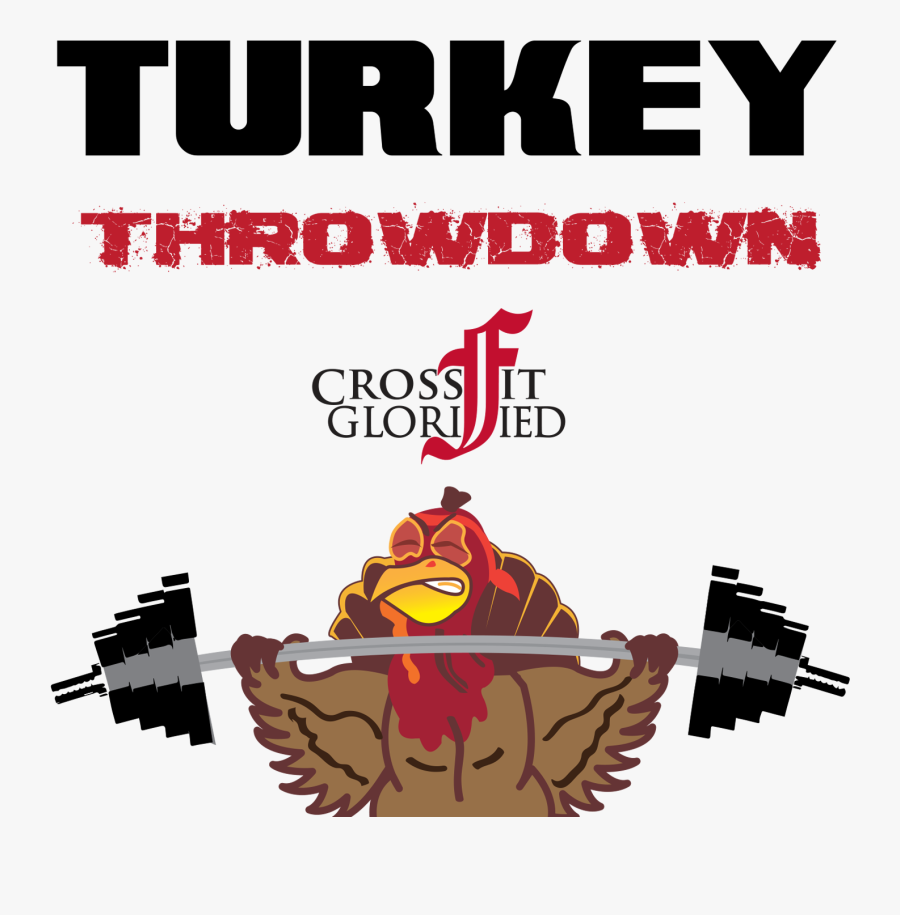 Turk2019 Sticksquarenodate - Poster, Transparent Clipart