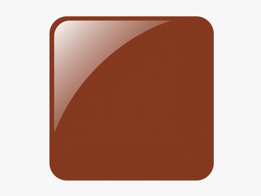 Bronze, Transparent Clipart
