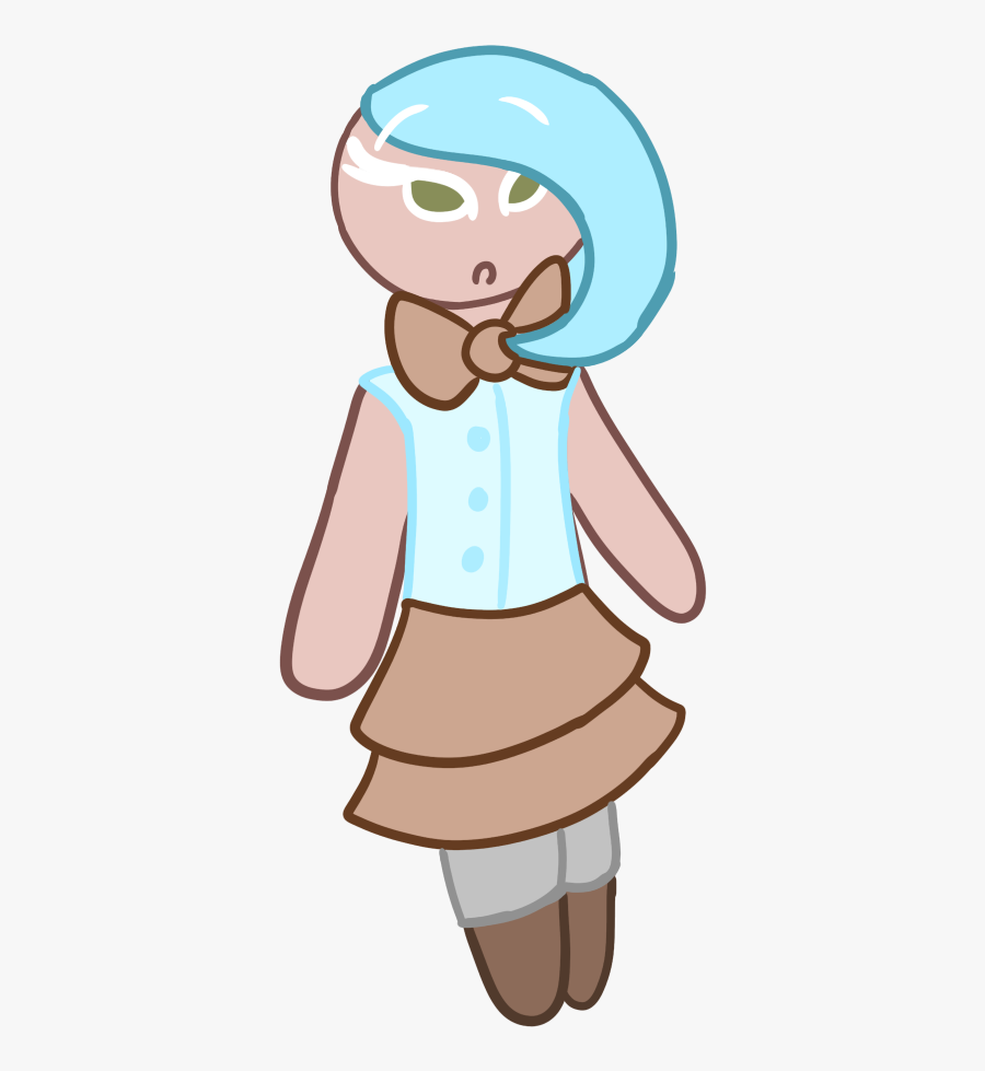 Image - Cartoon, Transparent Clipart