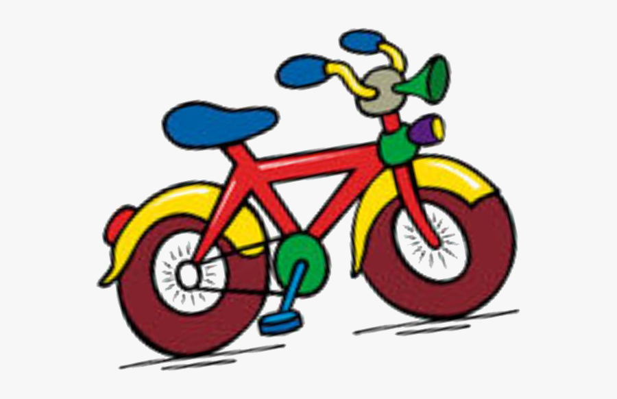 Clip Art, Transparent Clipart