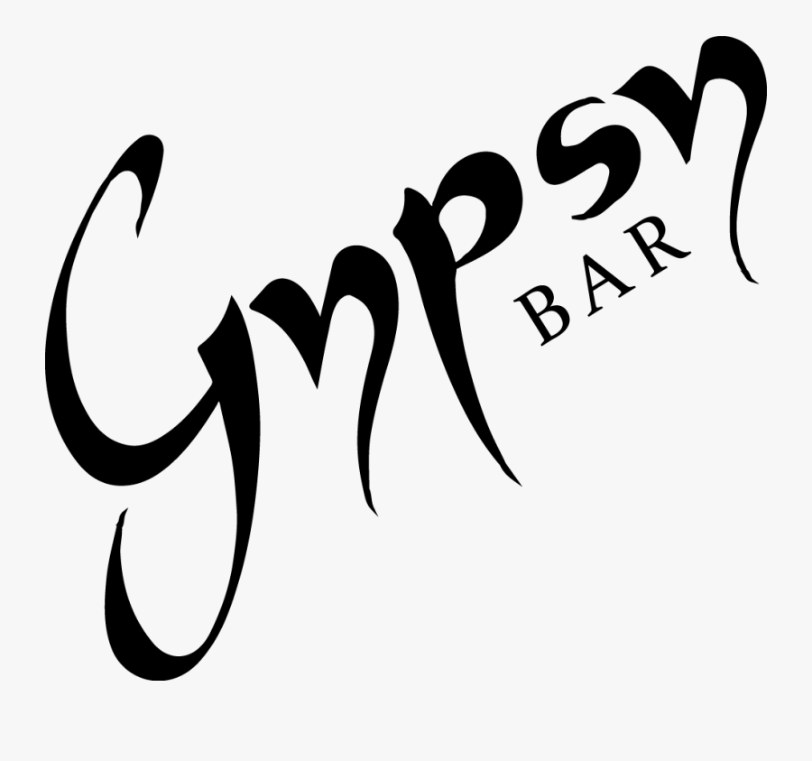 Calligraphy, Transparent Clipart