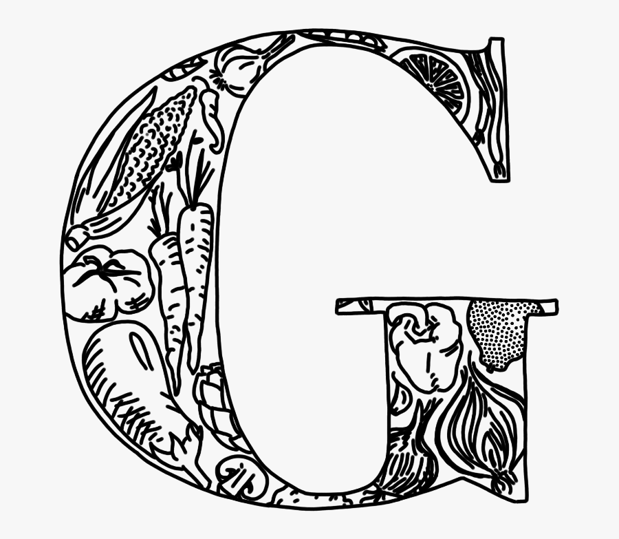 Image1 - Drawing, Transparent Clipart