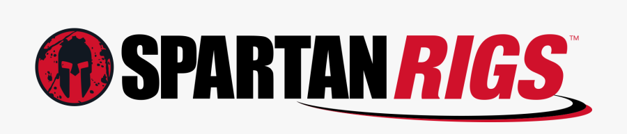Spartan Race, Transparent Clipart