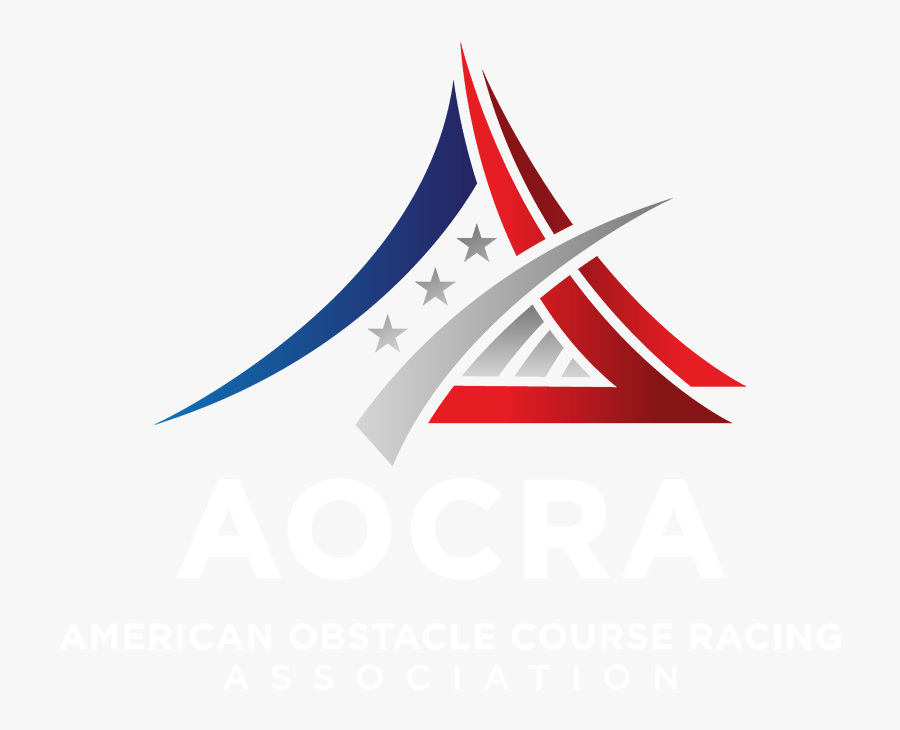 Graphic Design, Transparent Clipart