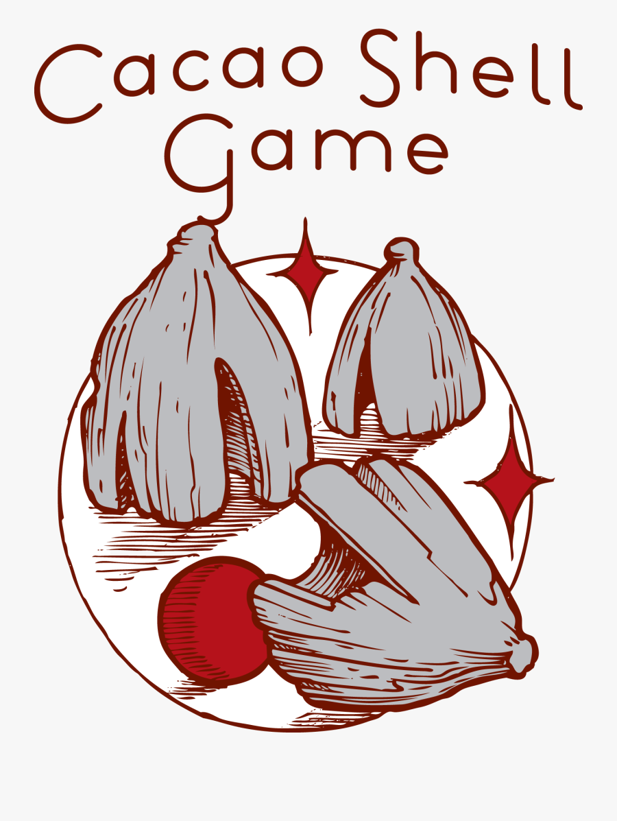 Clip Art, Transparent Clipart