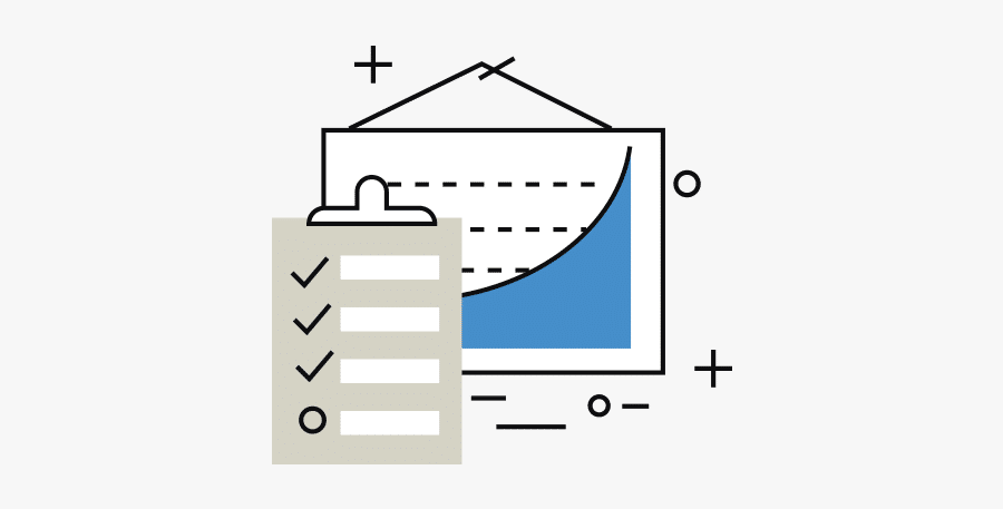 Debt Management Plan - Management, Transparent Clipart