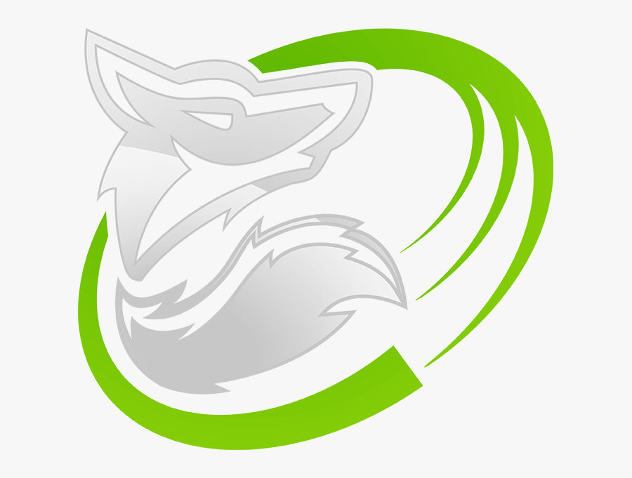 Iron Coyote Challenge Park, Transparent Clipart