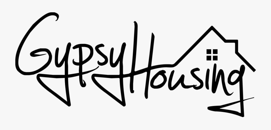 Gift Shop, Transparent Clipart