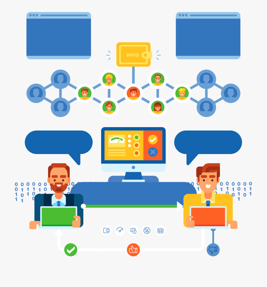 Clip Art, Transparent Clipart