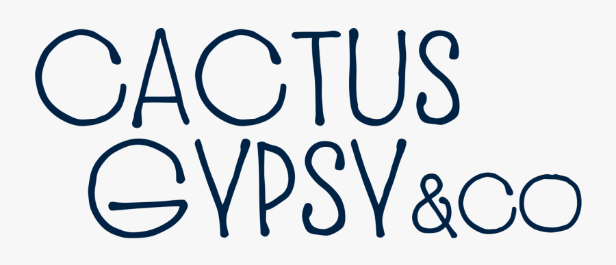 Calligraphy, Transparent Clipart