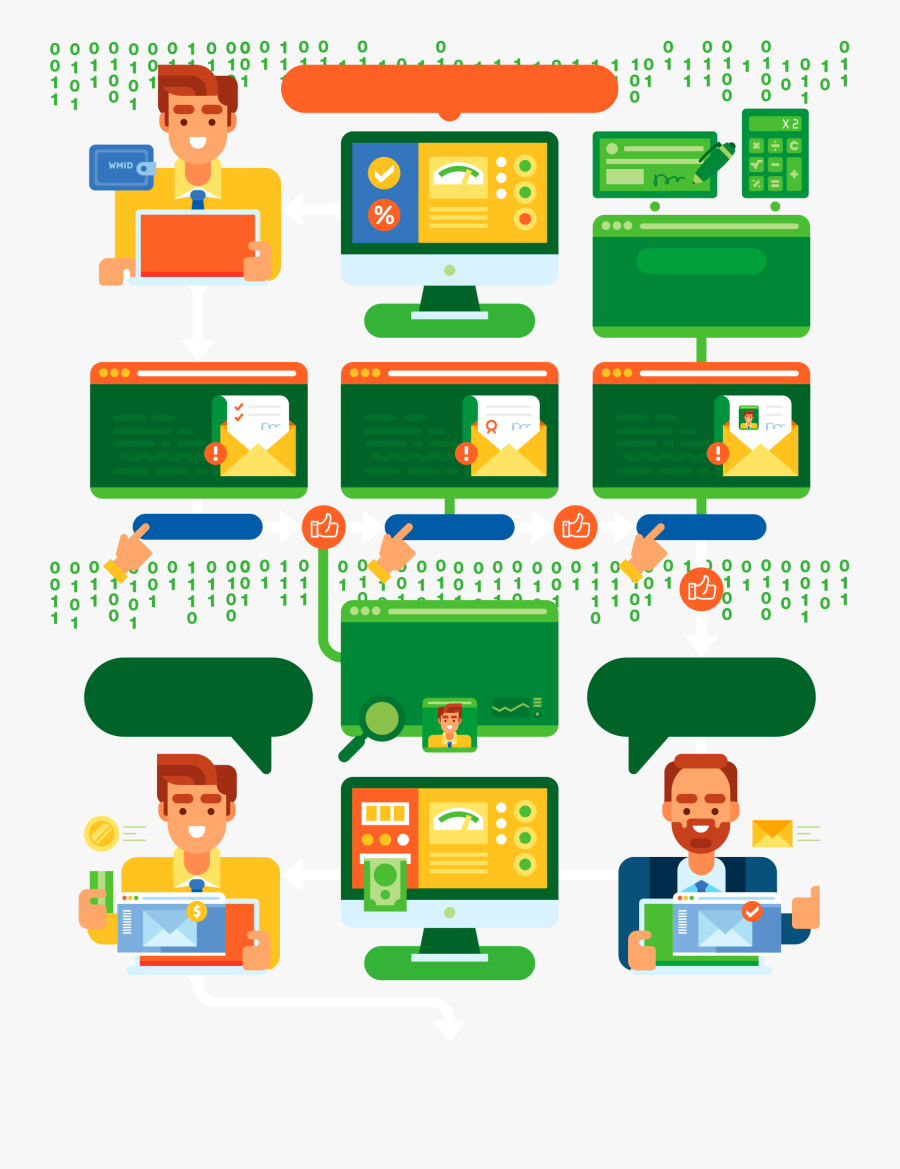 Clip Art, Transparent Clipart