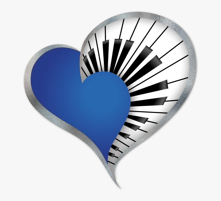 Transparent Photobooth Hearts Png - Gathering Of Hearts Gala Miami 2017, Transparent Clipart